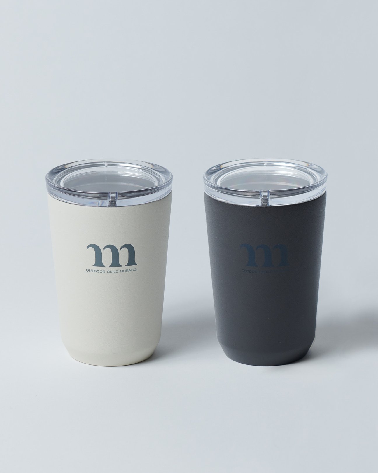 TO GO TUMBLER