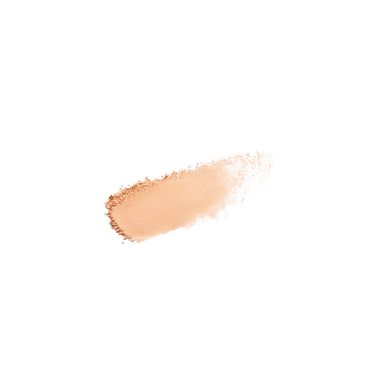 RMK 夏コスメ