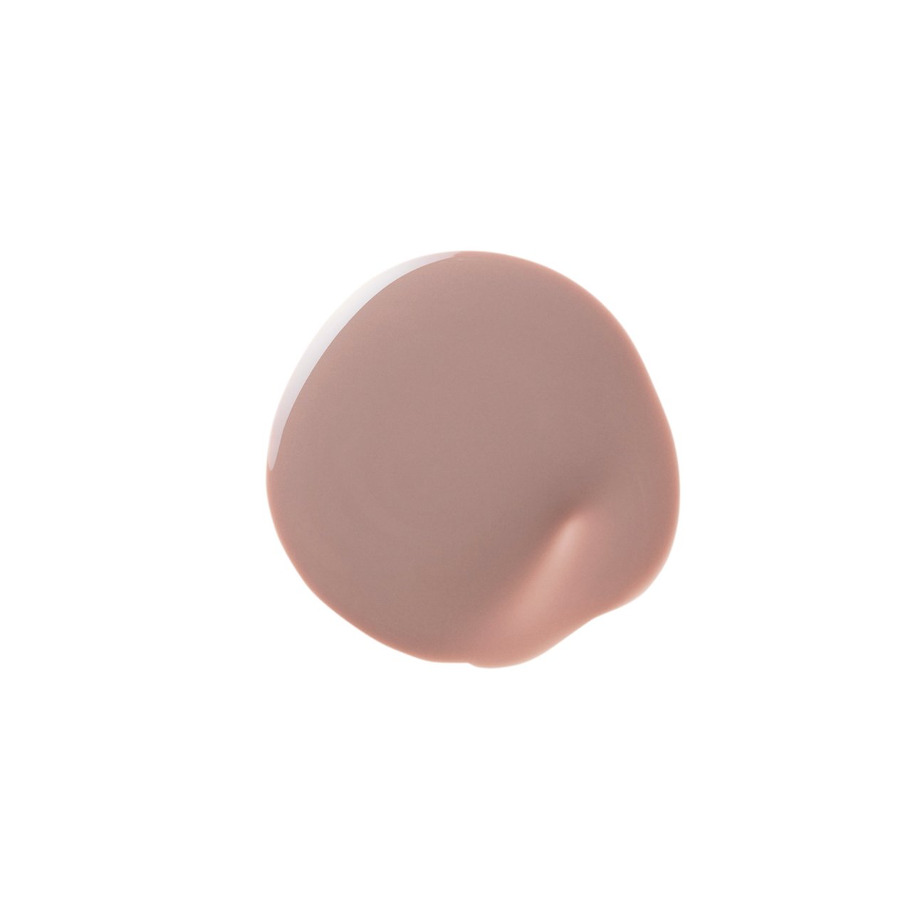 RMK 夏コスメ ネイル