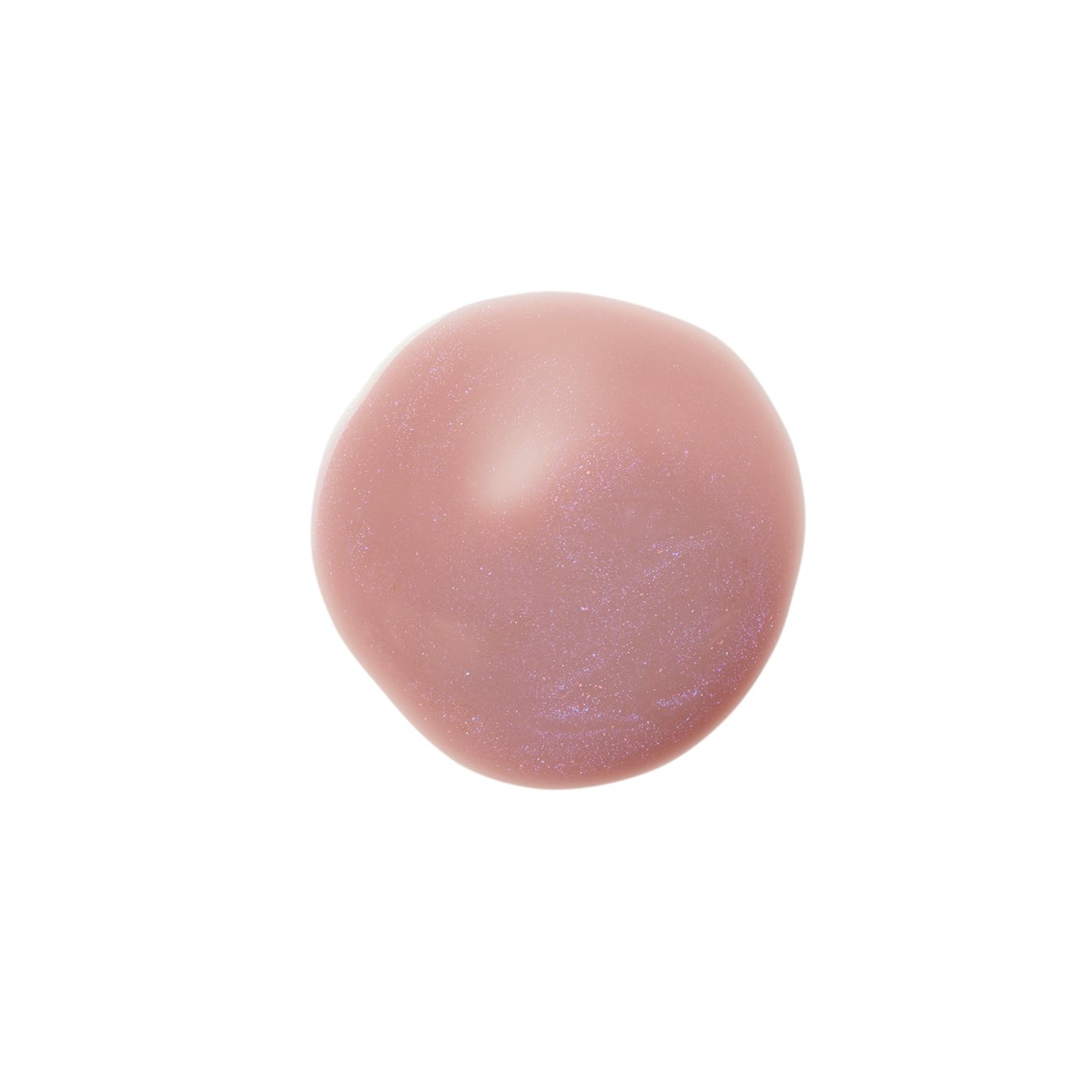 RMK 夏コスメ ネイル