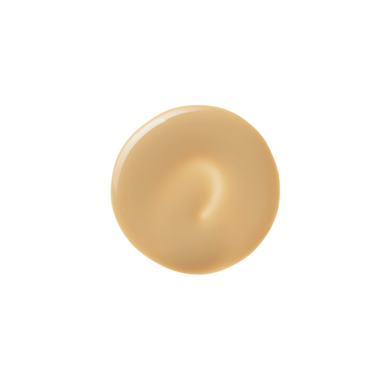 RMK 夏コスメ ネイル