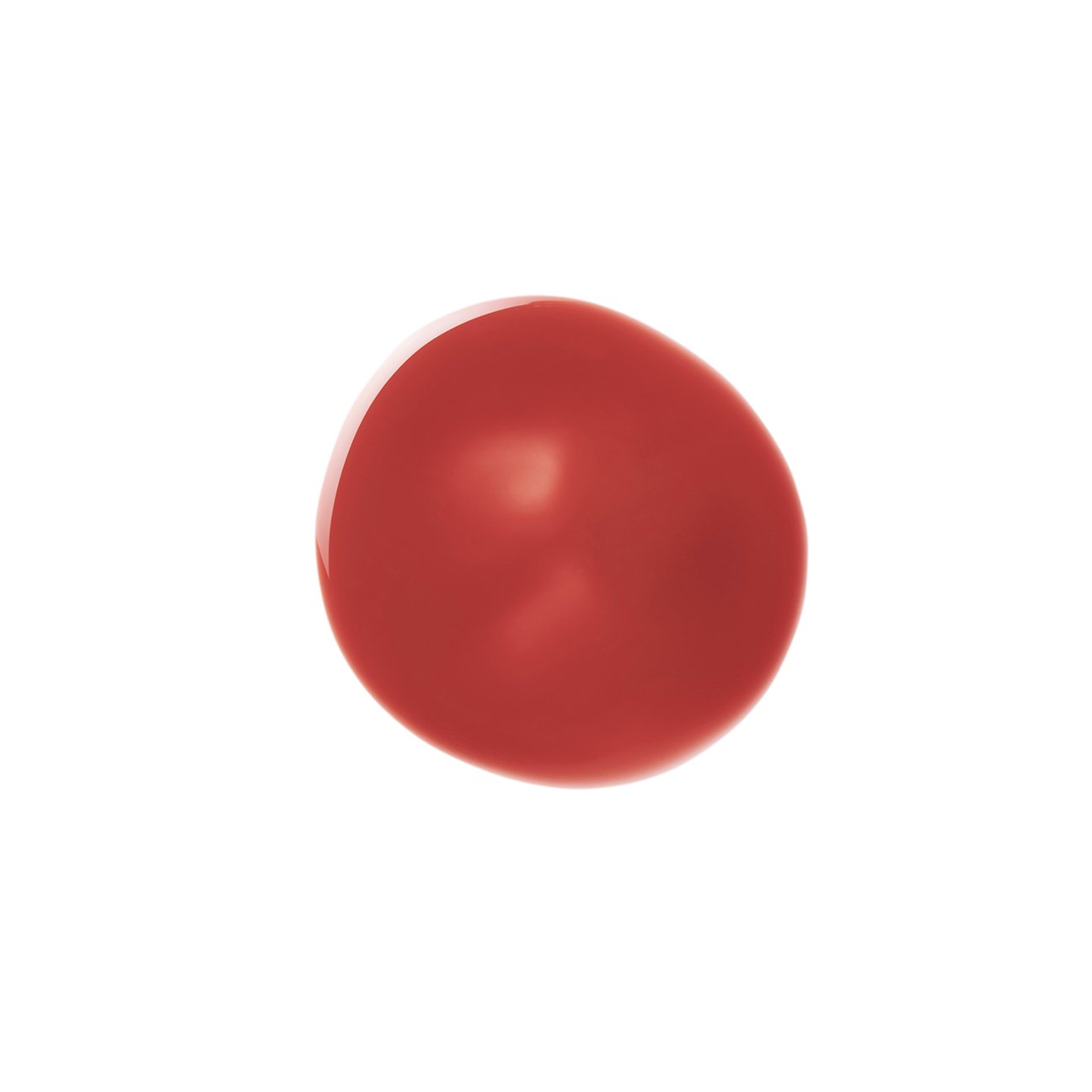 RMK 夏コスメ ネイル