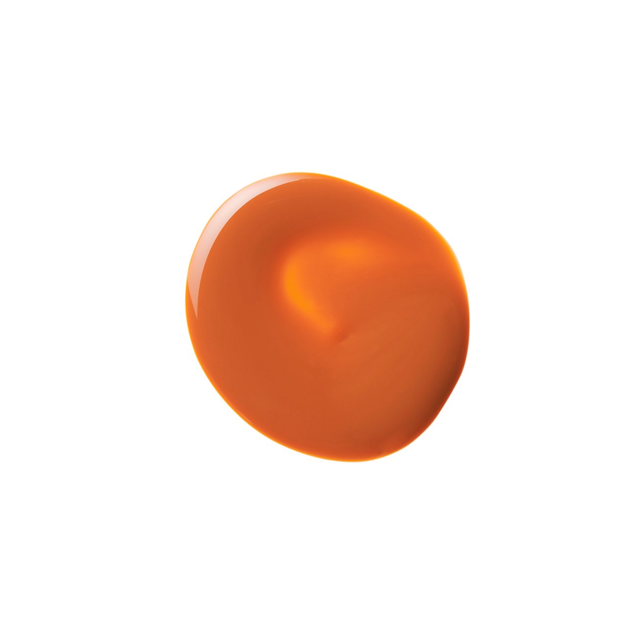 RMK 夏コスメ ネイル