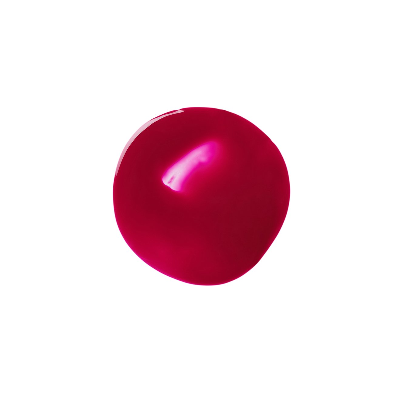 RMK 夏コスメ ネイル