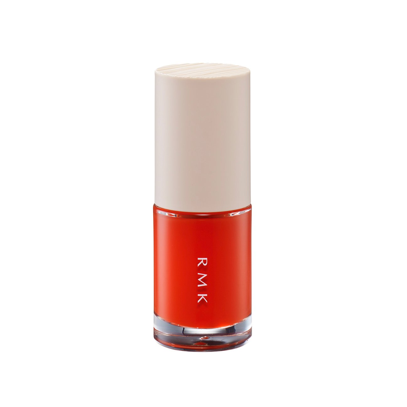 RMK 夏コスメ ネイル