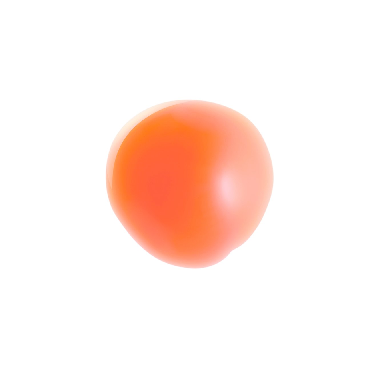 RMK 夏コスメ ネイル