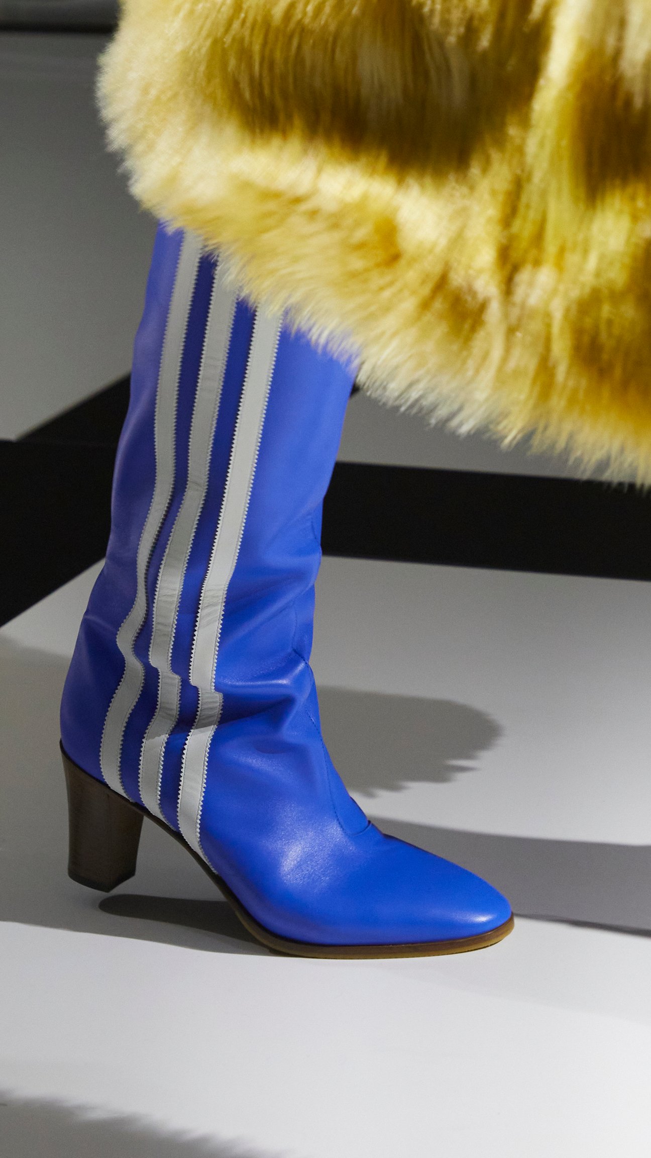 EXQUISITE GUCCI