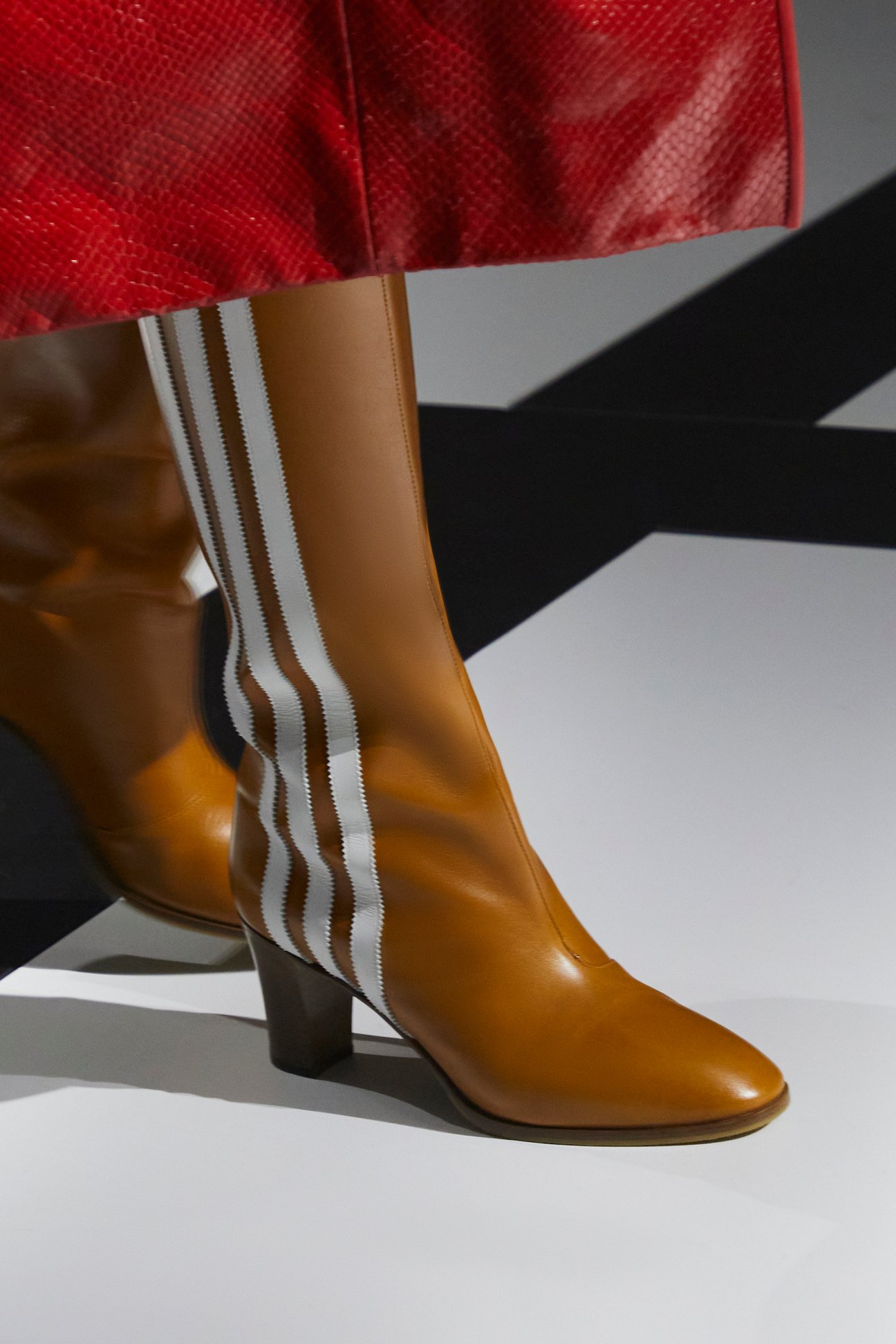EXQUISITE GUCCI
