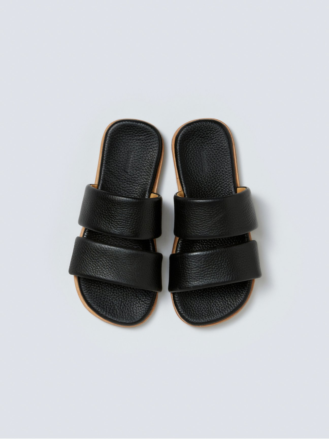 JKPT STORE / SUEDE SANDALS BEIGE SUEDE A24AS07QD