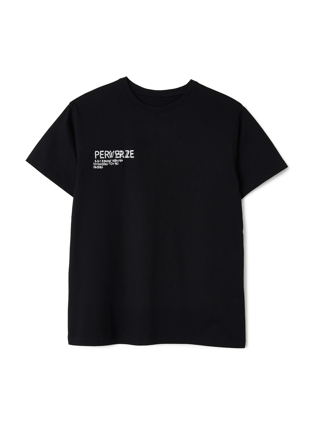 限定のTシャツ