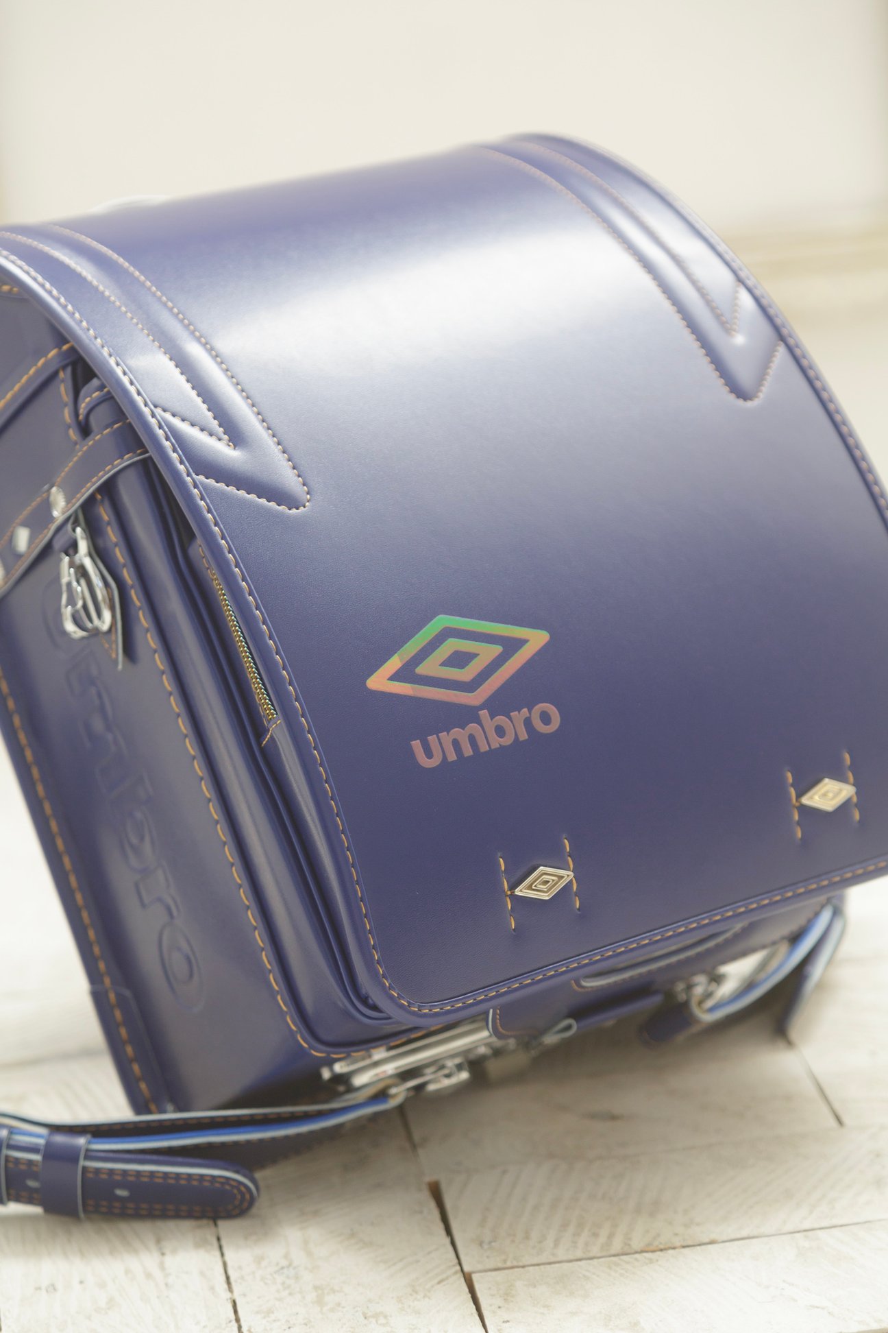 umbroのランドセル