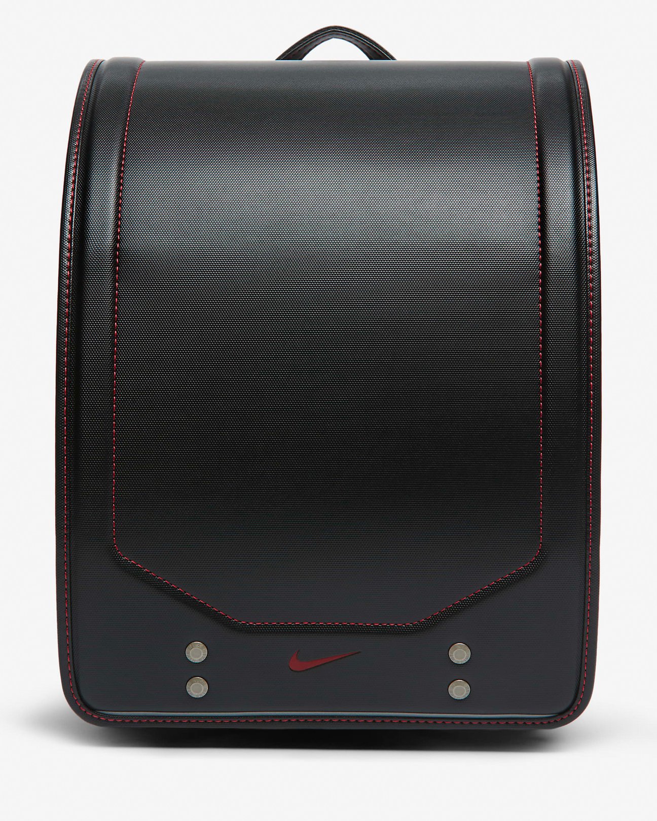 NIKEランドセル