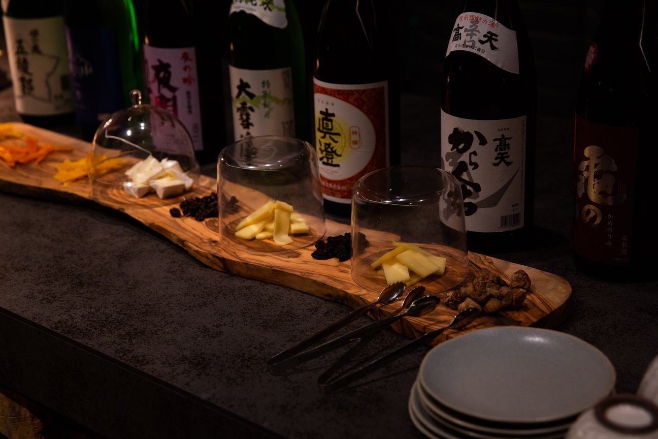 グランルーク 飯綱高原