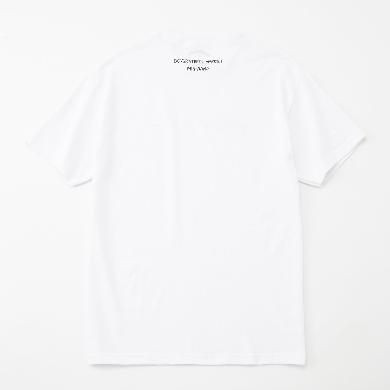 加賀美健デザインのTシャツ