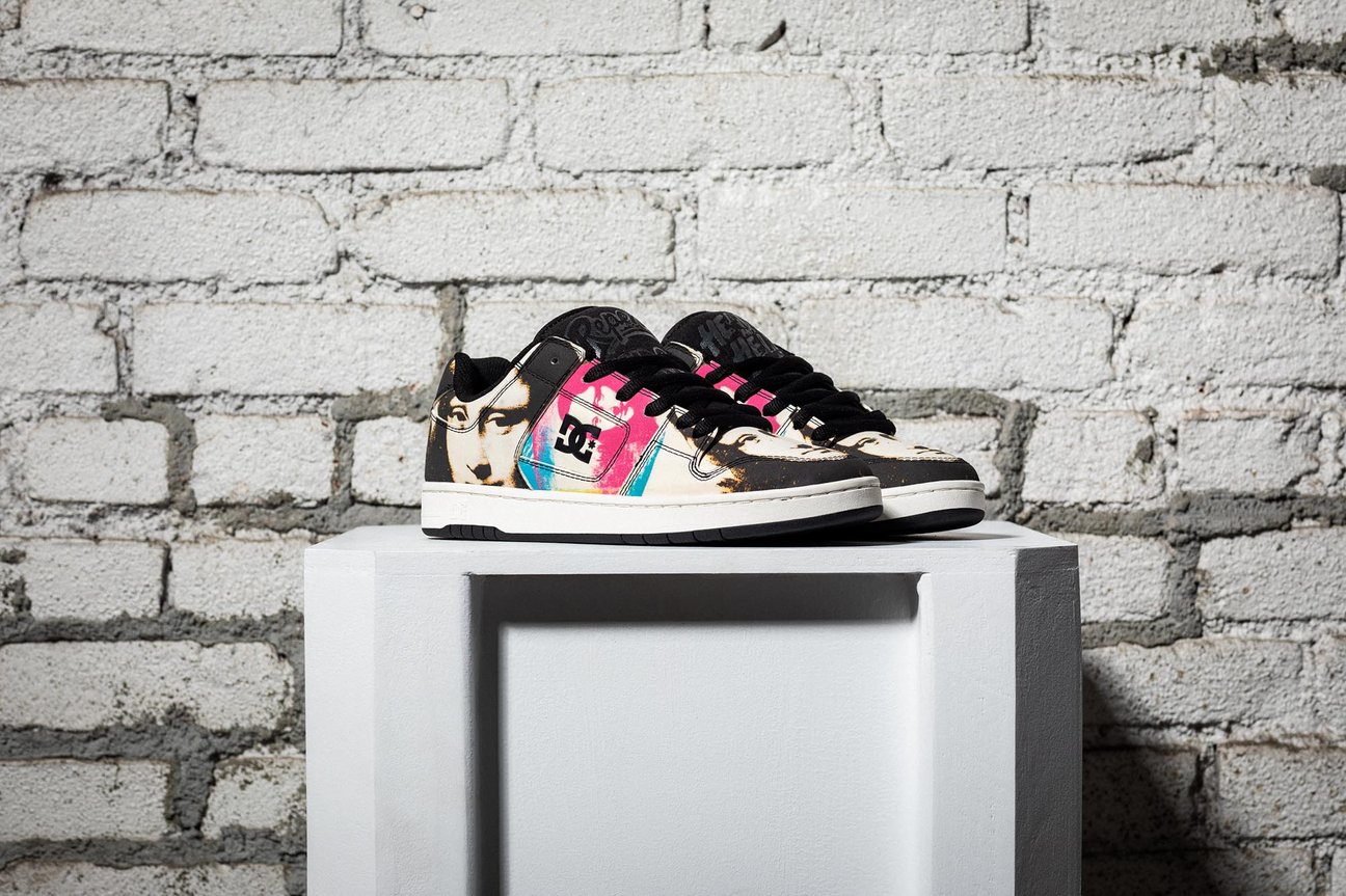 ǥ?`ۥΥץ륳쥯dcshoes