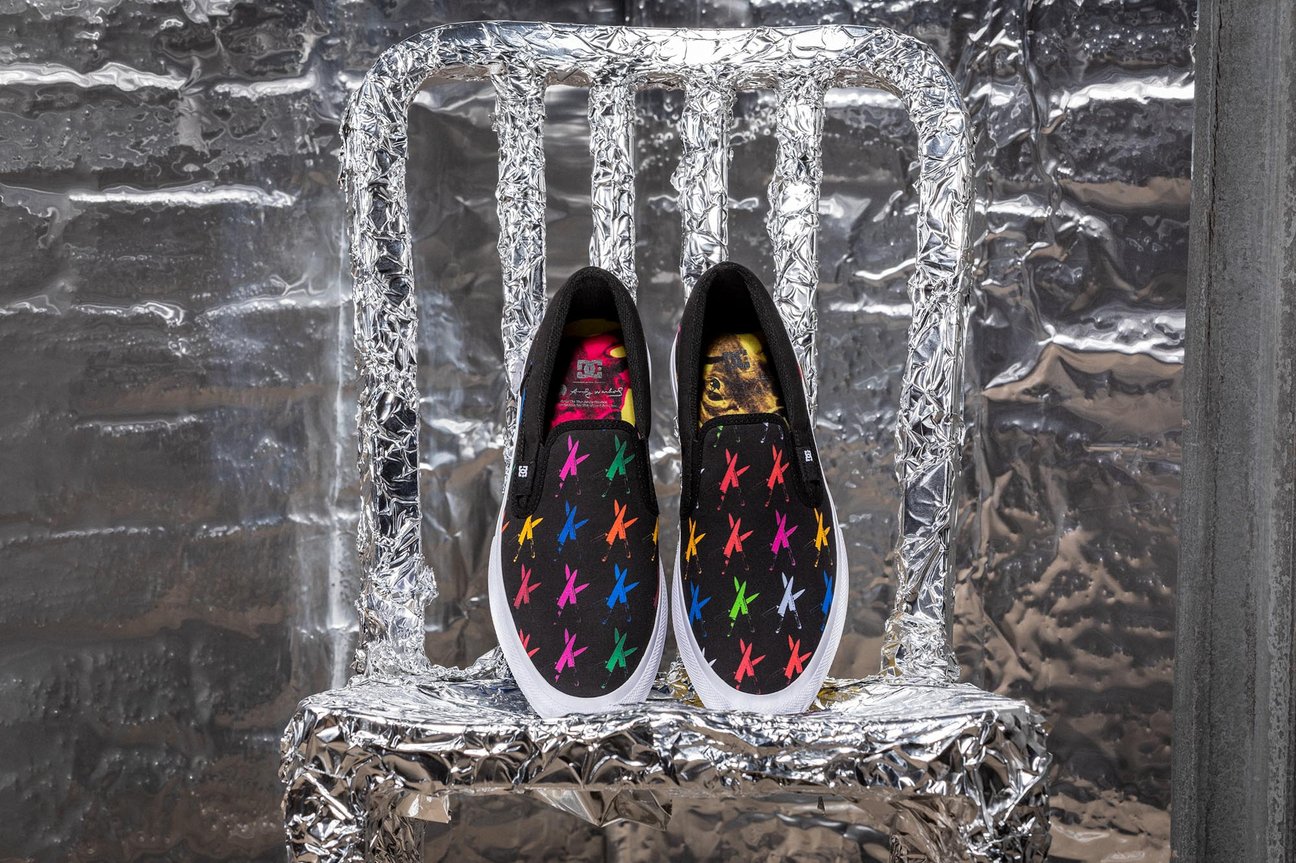 ǥ?`ۥΥץ륳쥯dcshoes
