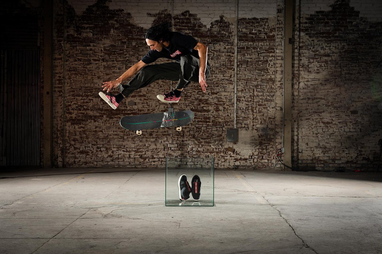 ǥ?`ۥΥץ륳쥯dcshoes