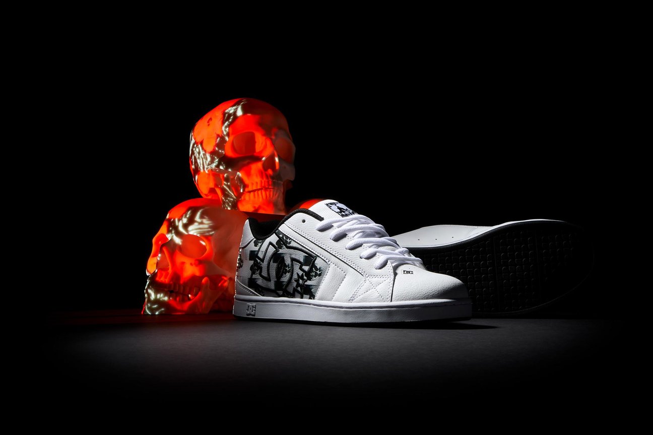 ǥ?`ۥΥץ륳쥯dcshoes