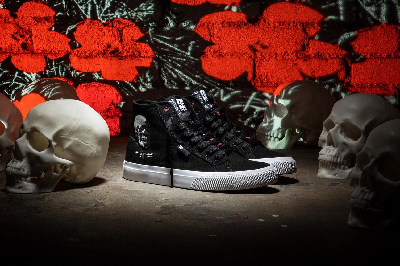 ǥ?`ۥΥץ륳쥯dcshoes