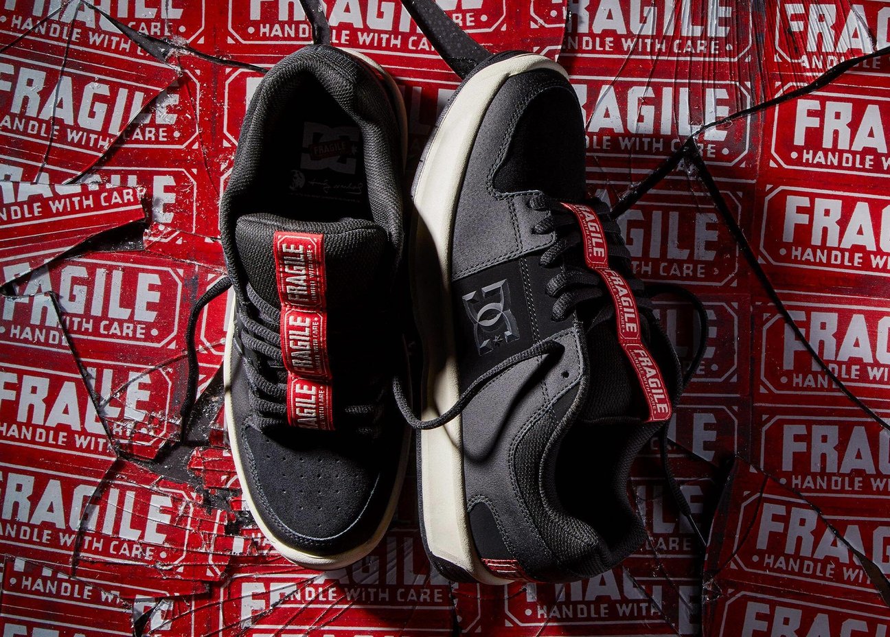 ǥ?`ۥΥץ륳쥯dcshoes