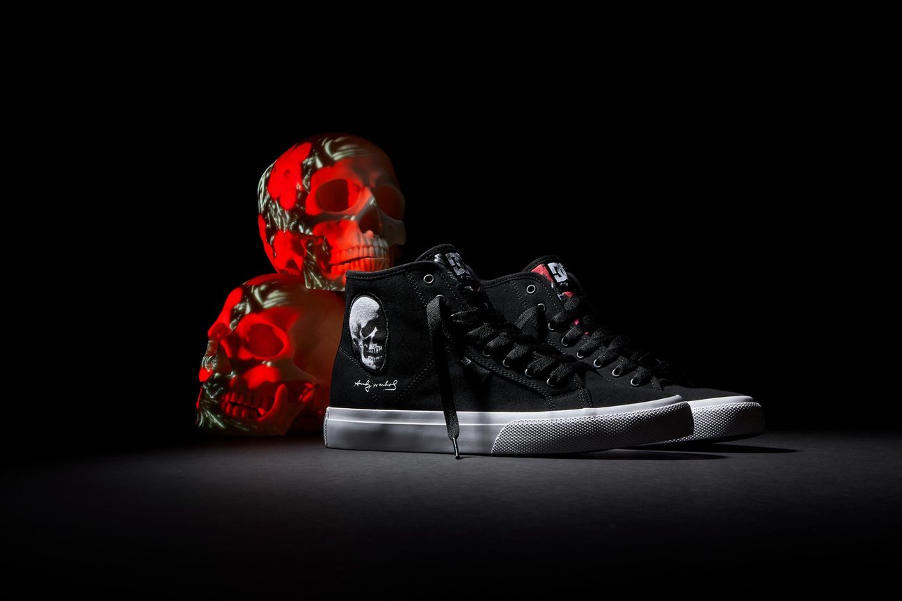 ǥ?`ۥΥץ륳쥯dcshoes