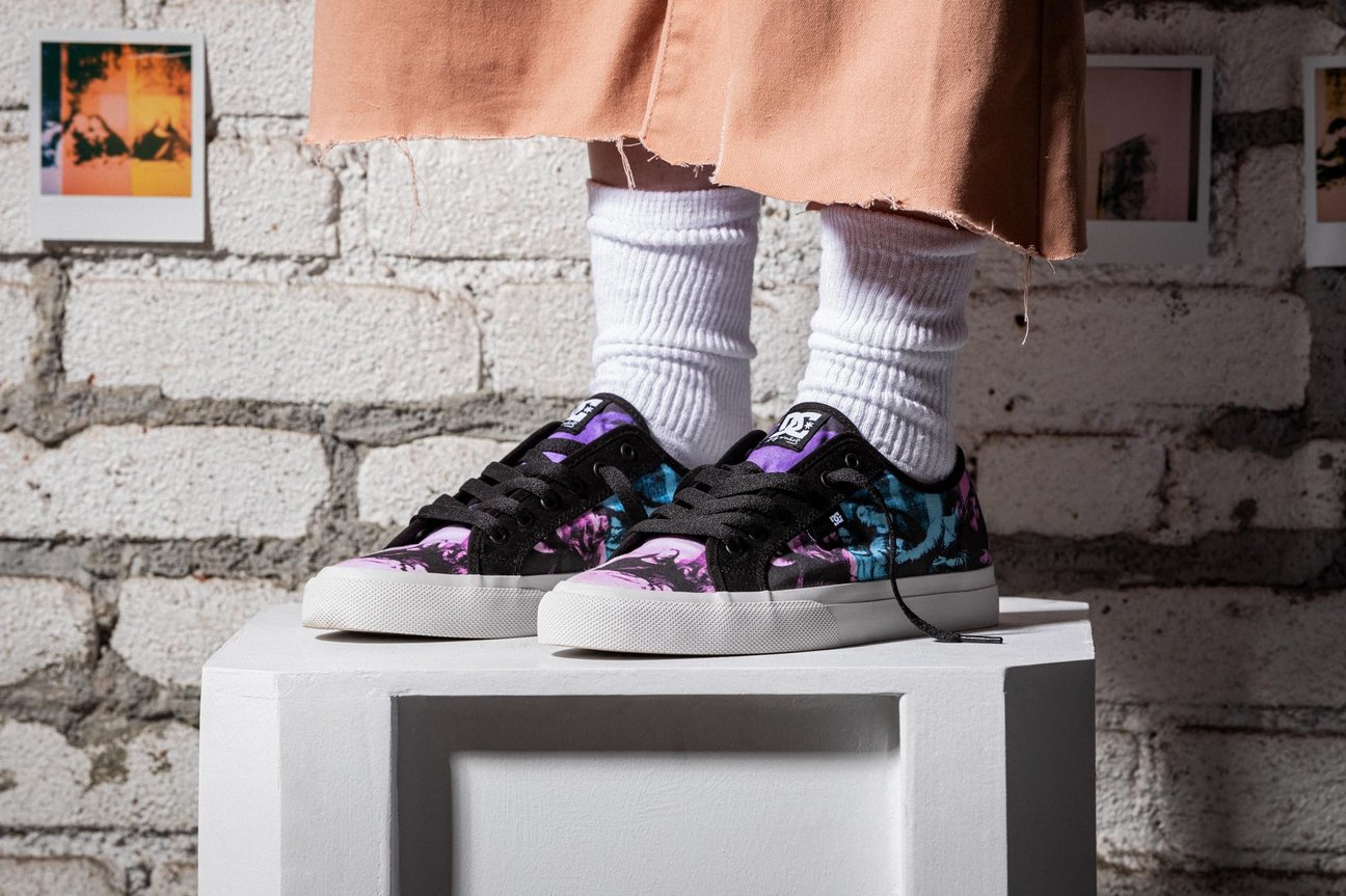 ǥ?`ۥΥץ륳쥯dcshoes