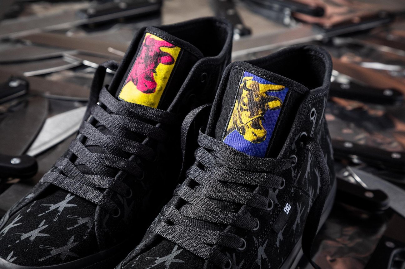 ǥ?`ۥΥץ륳쥯dcshoes