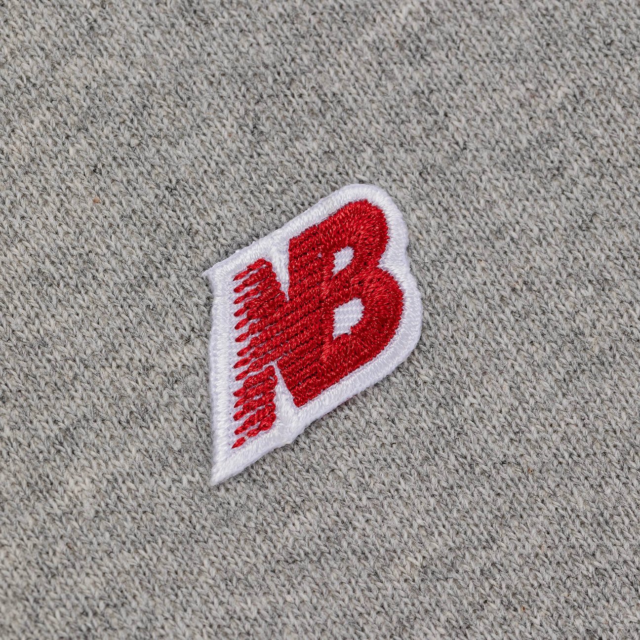 14本ハ?ーのフラインク?NBロコ?
