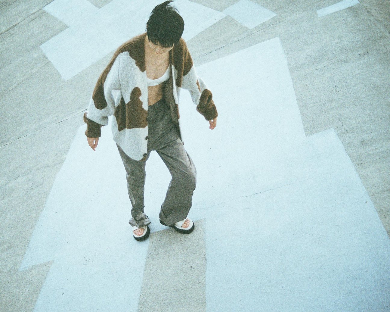 KAIKO2021ꥳ쥯
