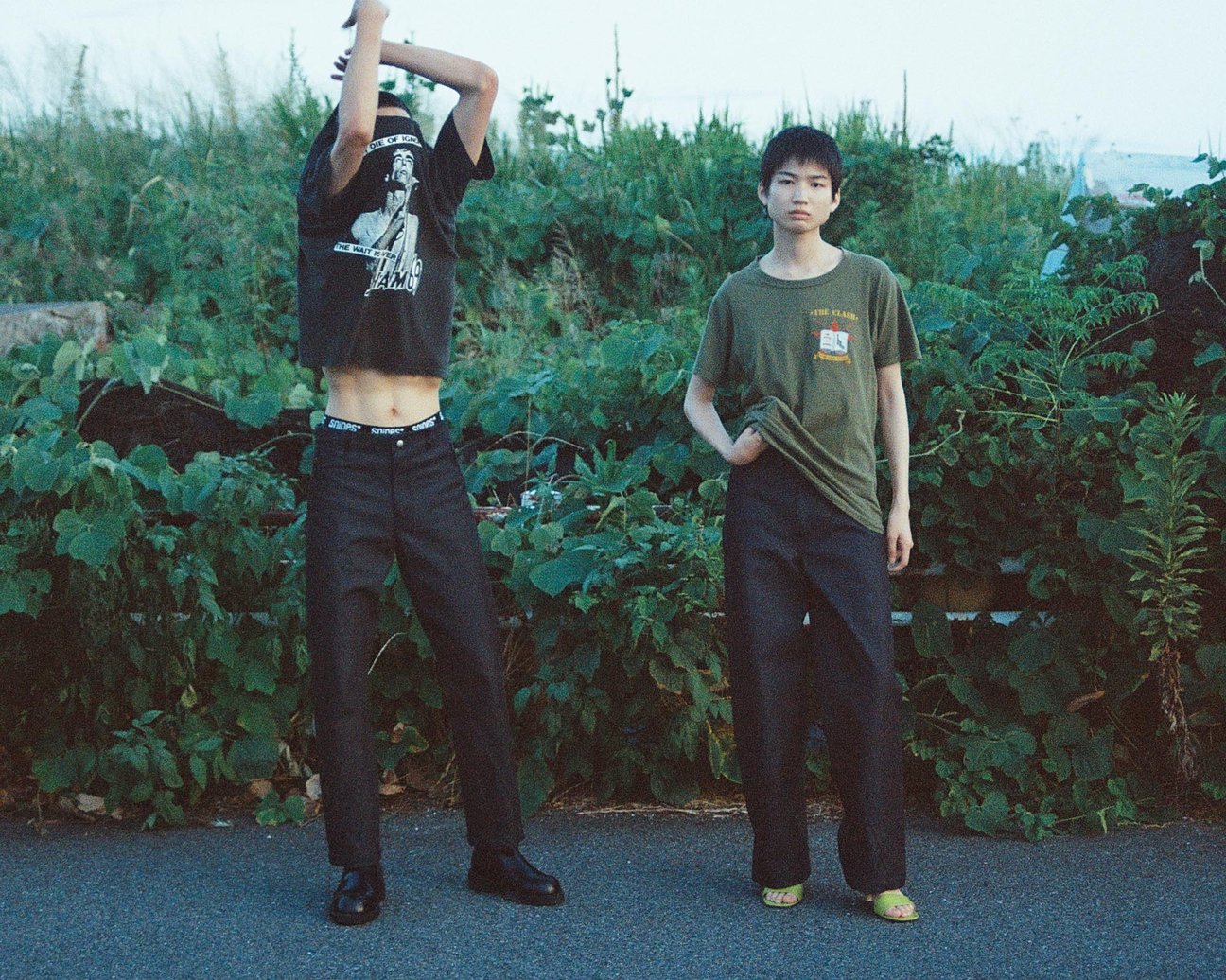 KAIKO2021ꥳ쥯