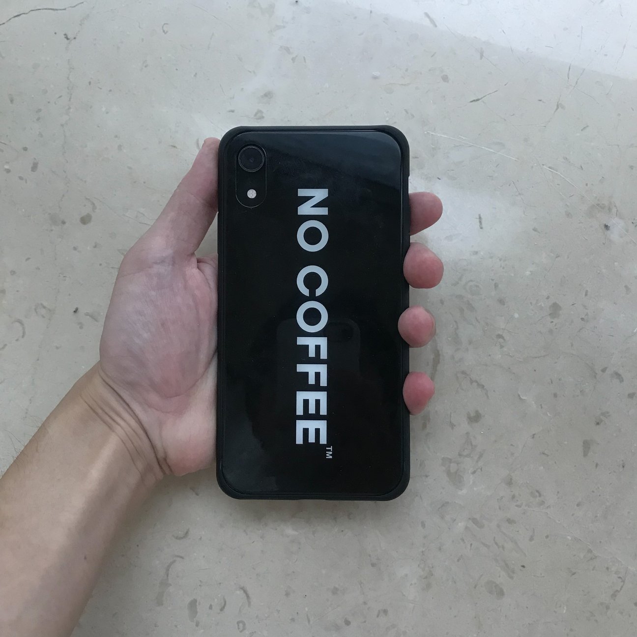 NO COFFEEの店舗