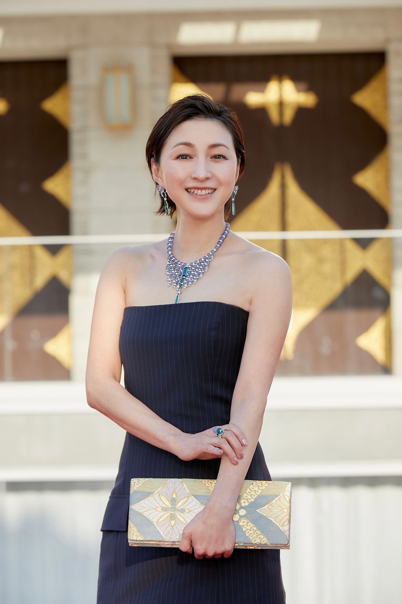 広末涼子