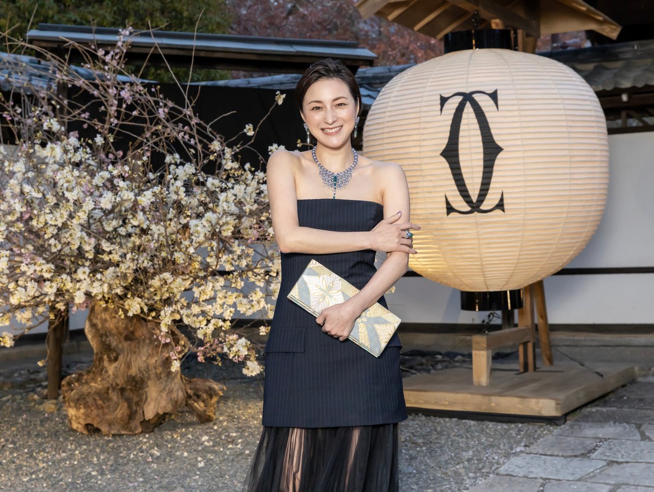 広末涼子