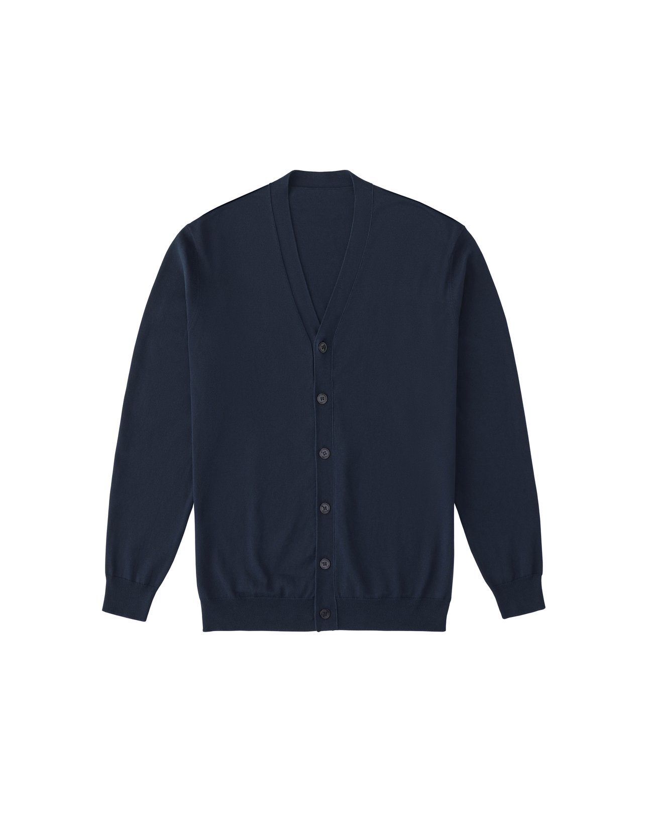 ZARA Originsのアイテム