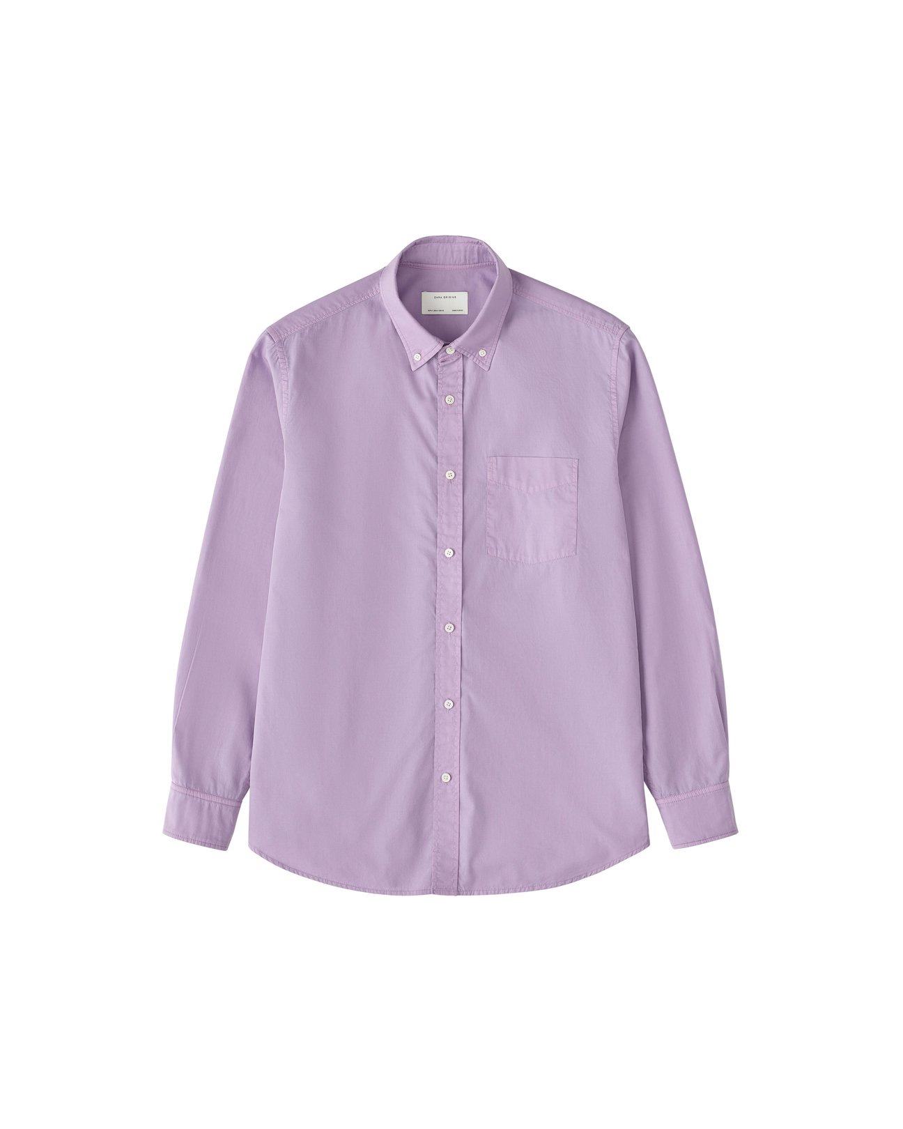 ZARA Originsのアイテム