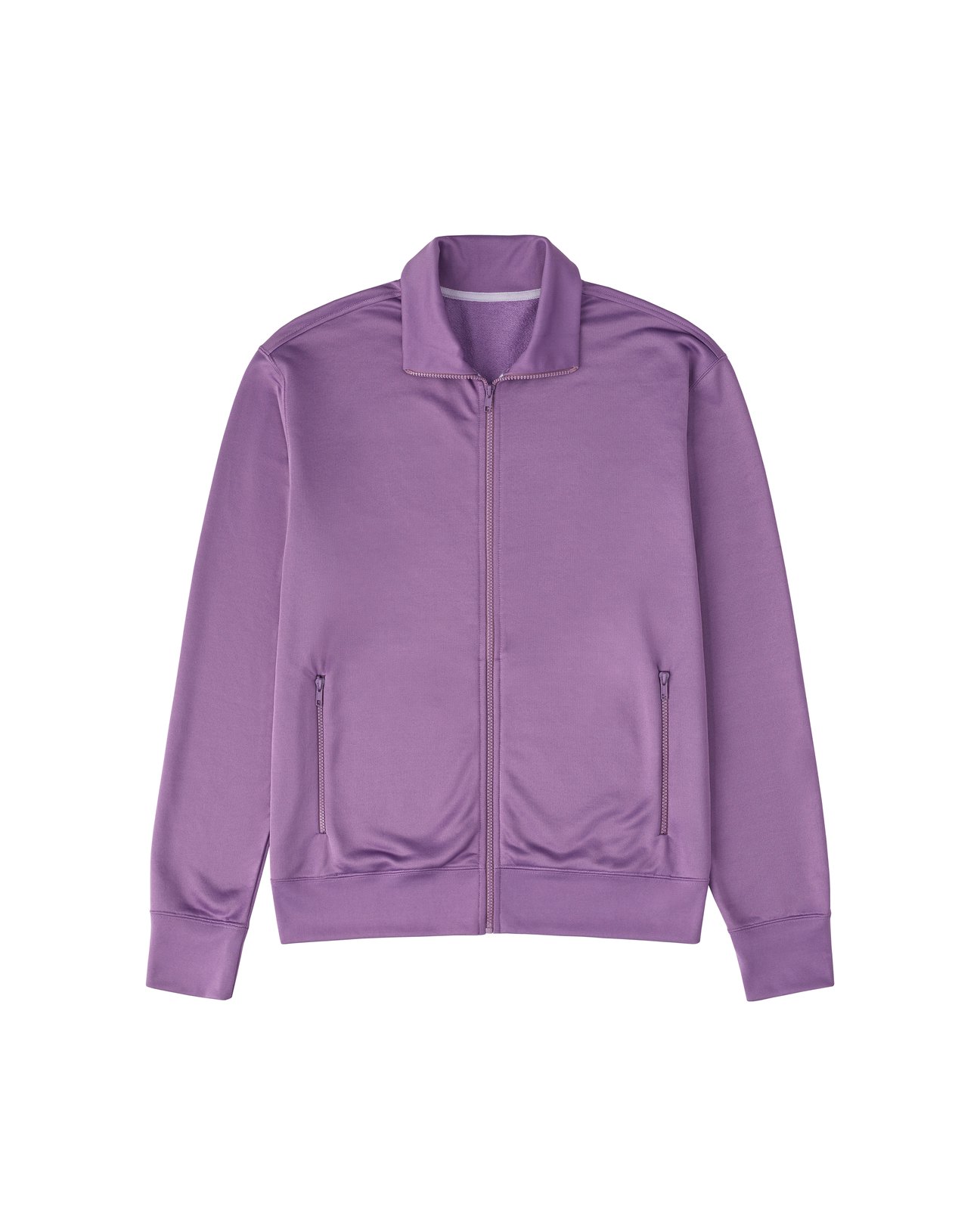 ZARA Originsのアイテム