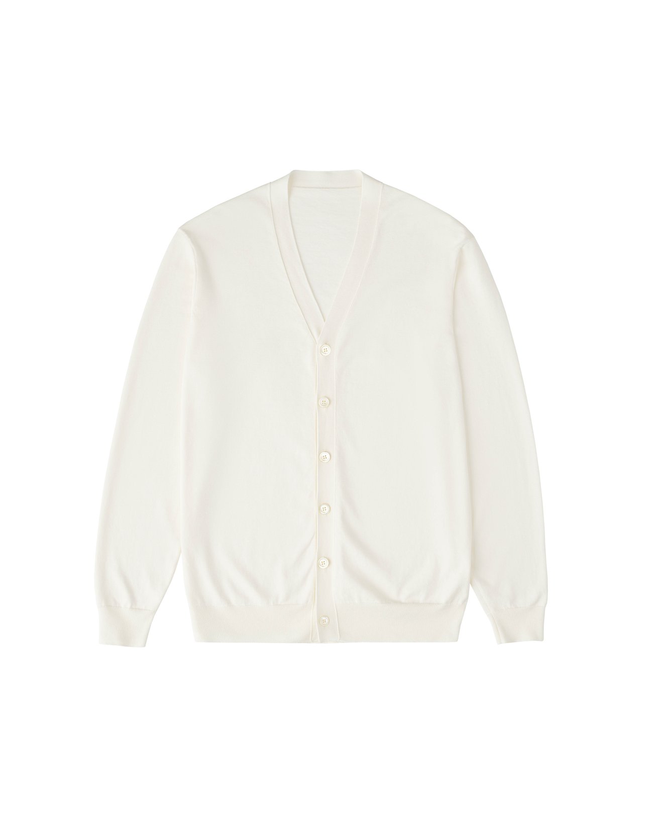 ZARA Originsのアイテム