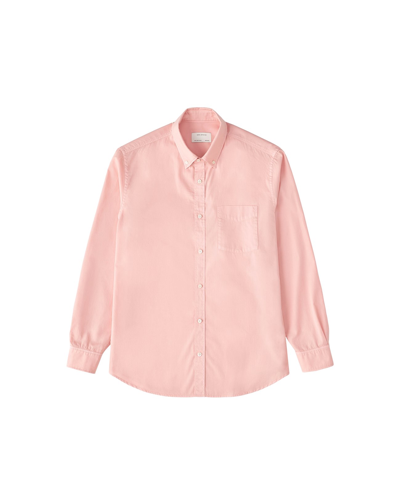ZARA Originsのアイテム