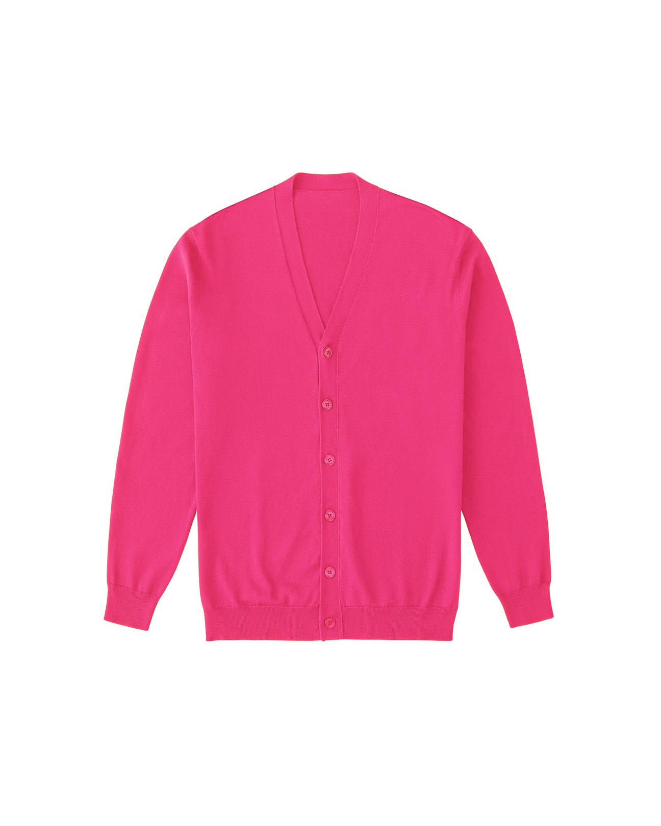 ZARA Originsのアイテム