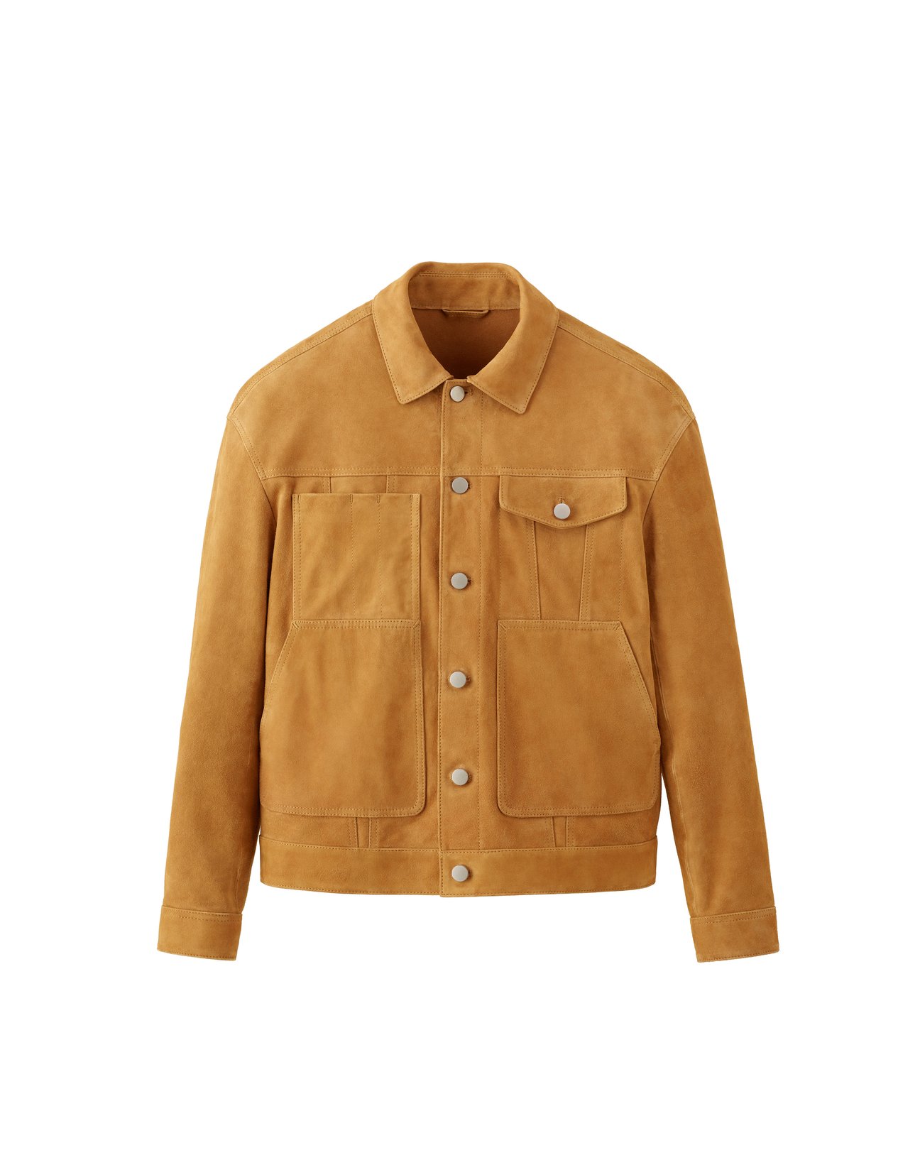 ZARA Originsのアイテム