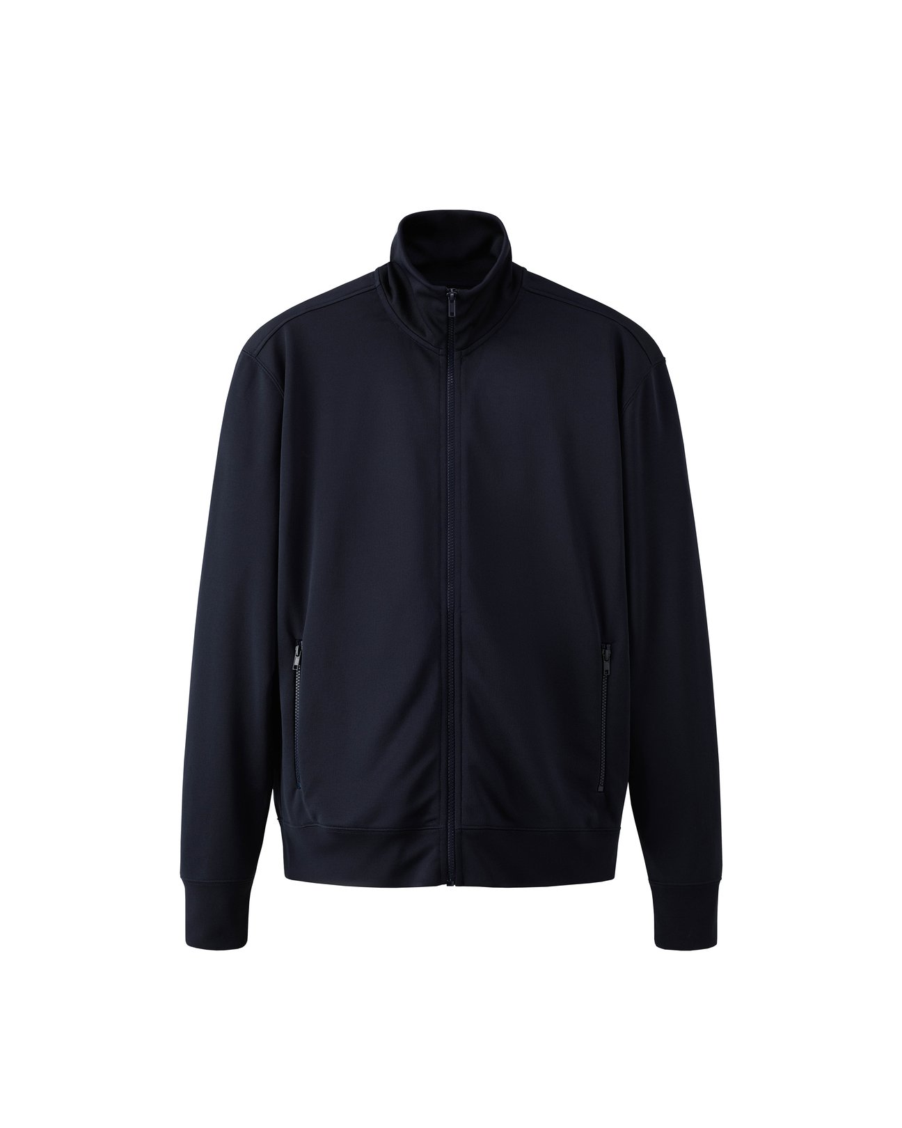 ZARA Originsのアイテム