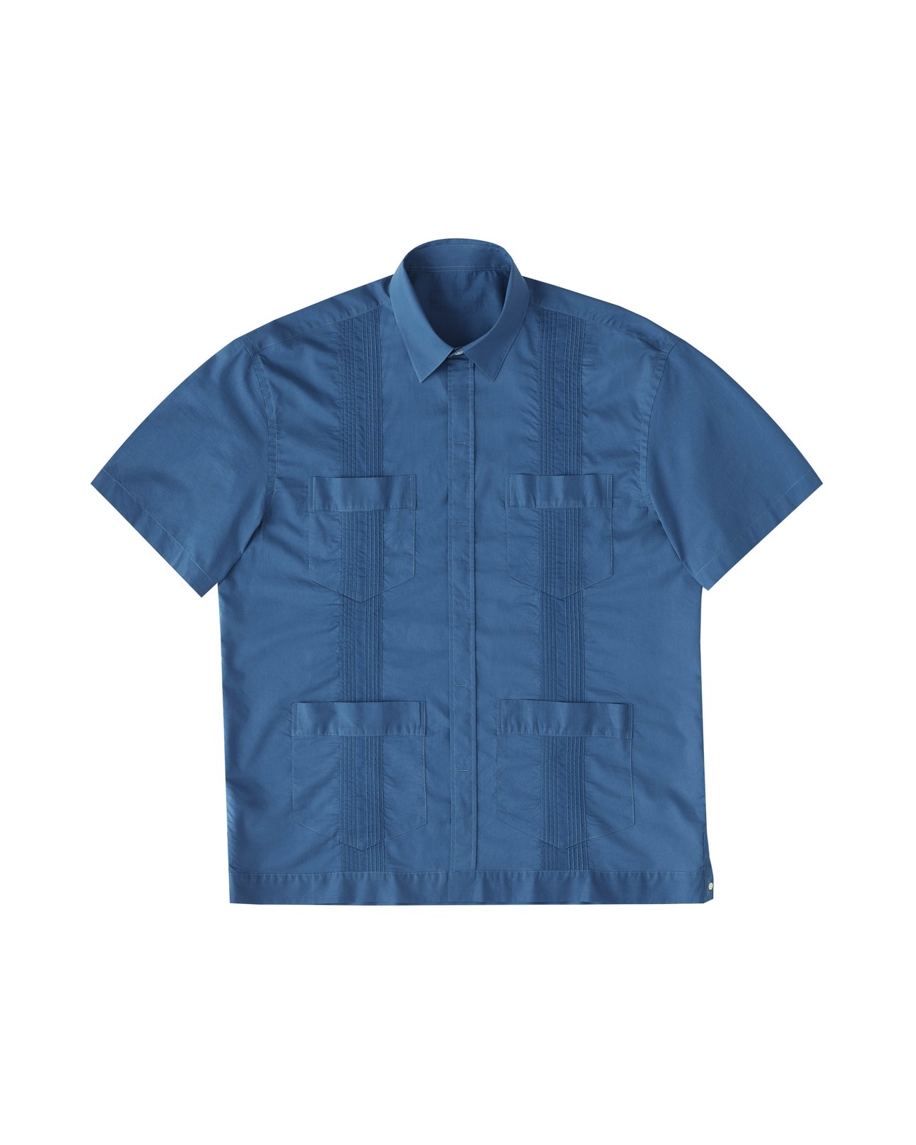 ZARA Originsのアイテム