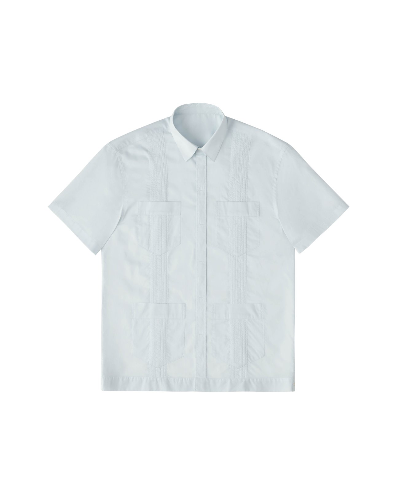 ZARA Originsのアイテム