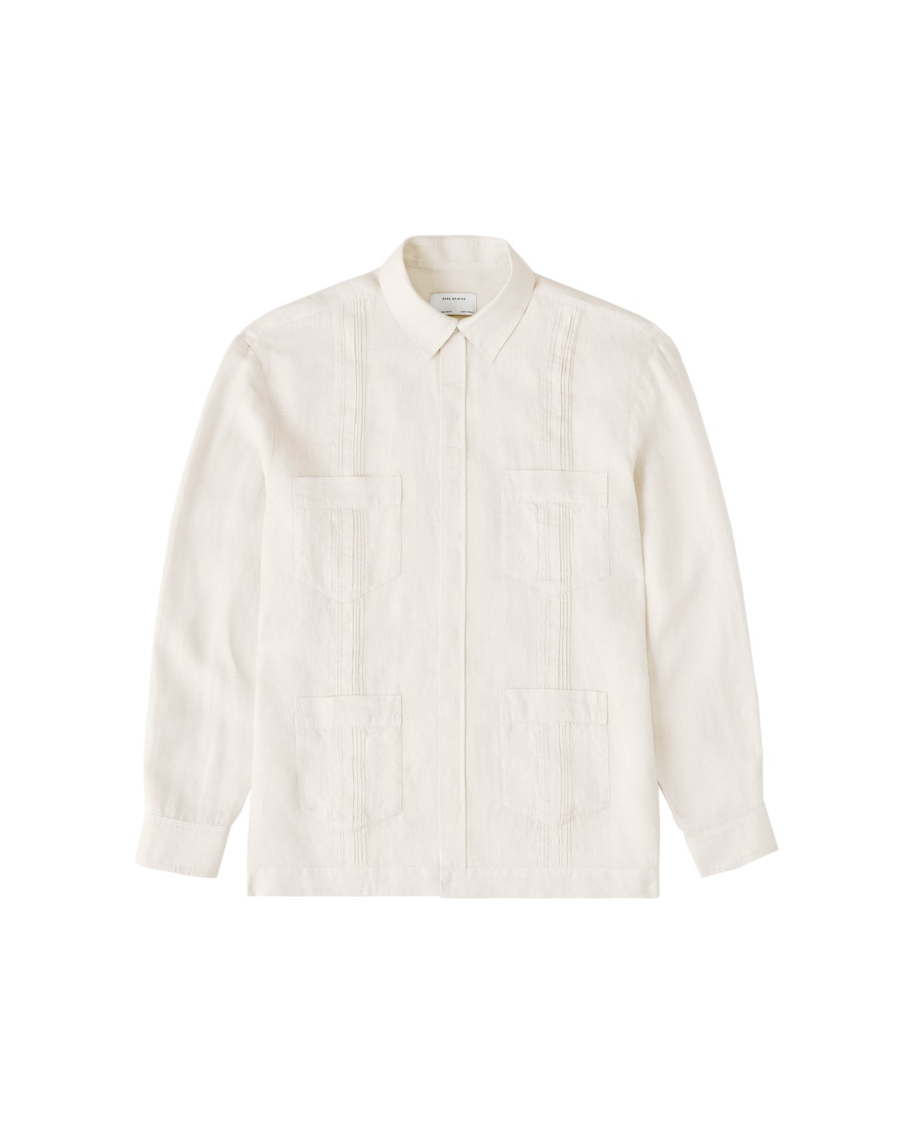 ZARA Originsのアイテム