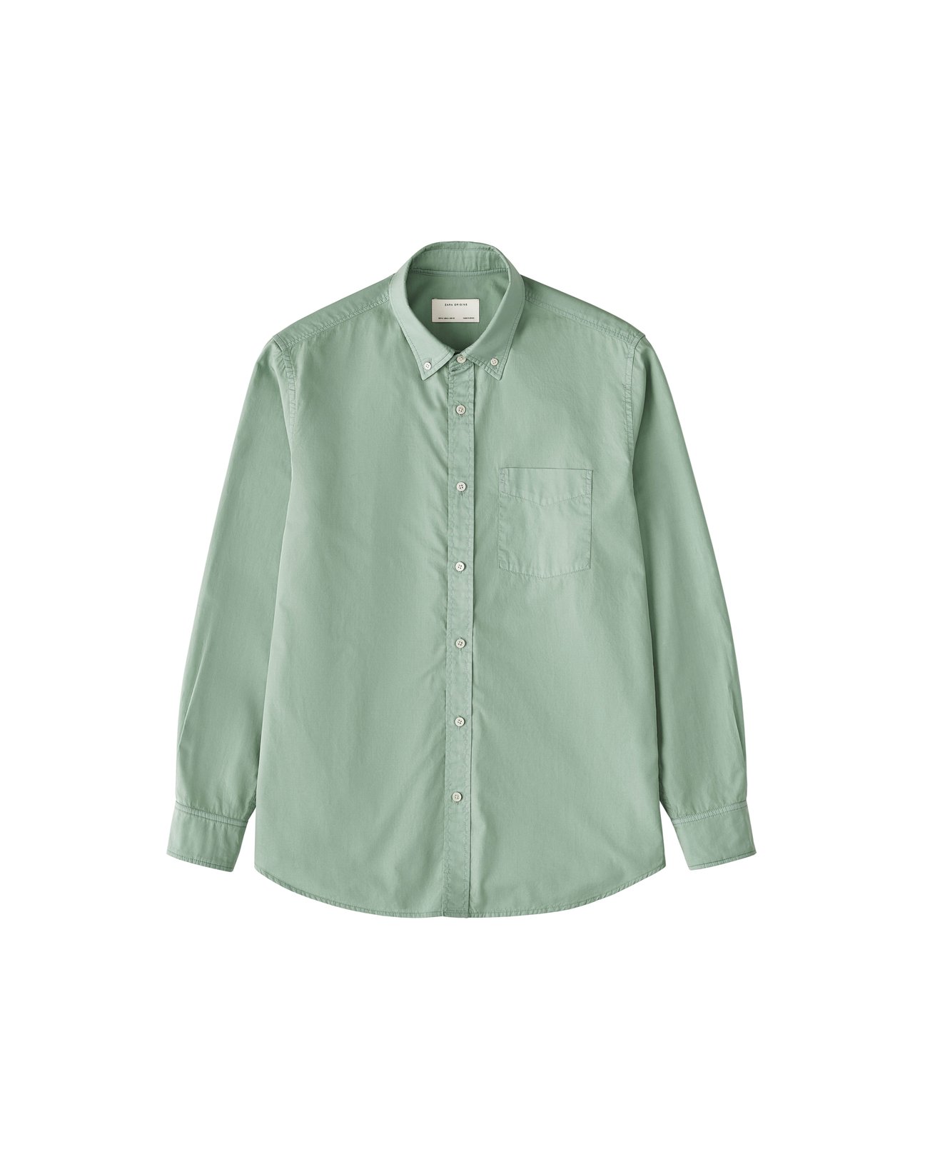 ZARA Originsのアイテム