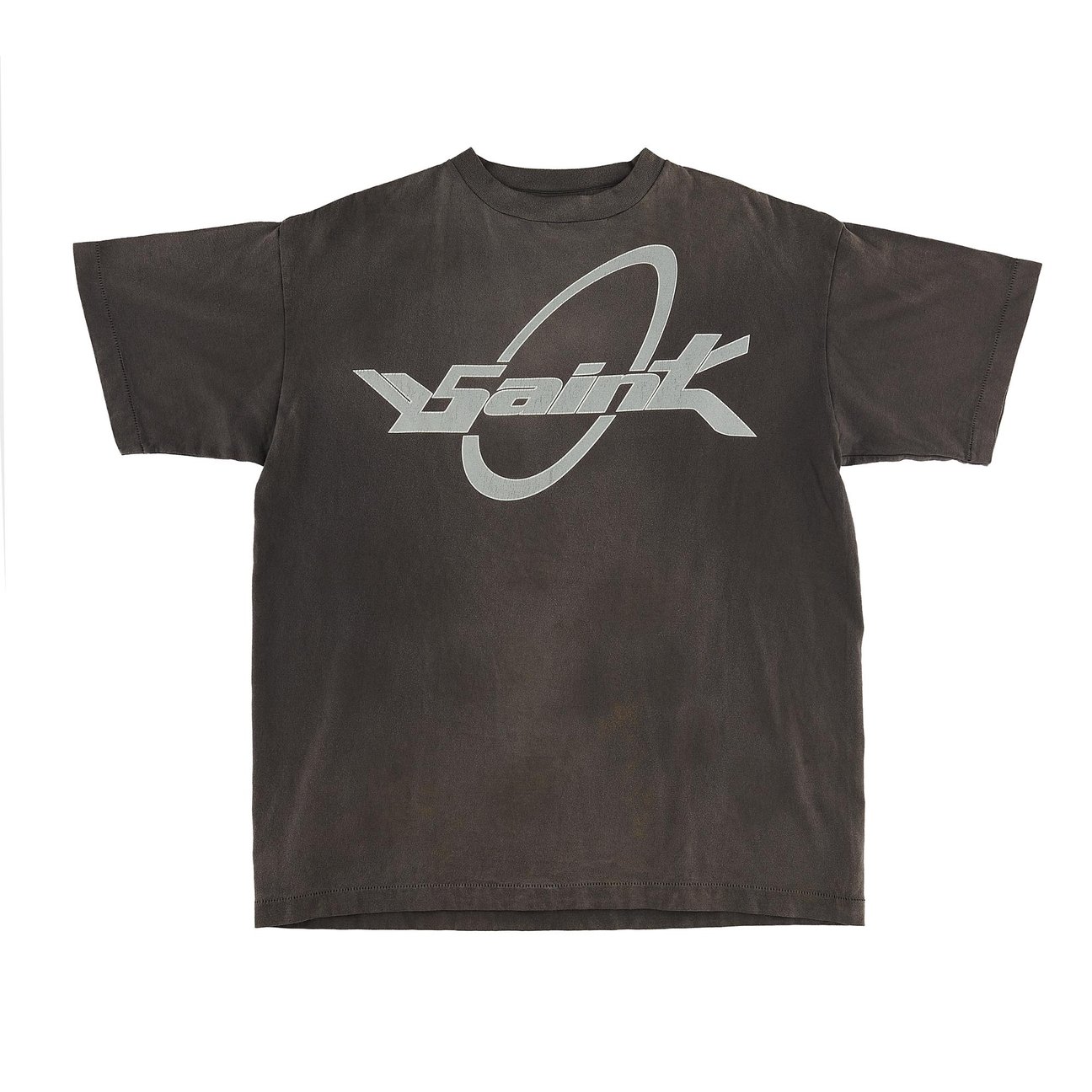 ?SAINT M××××××の2022年春夏Tシャツコレクション