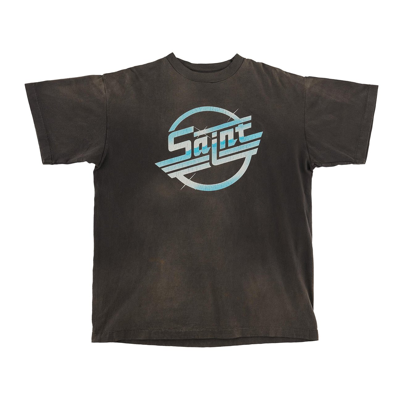 ?SAINT M××××××の2022年春夏Tシャツコレクション