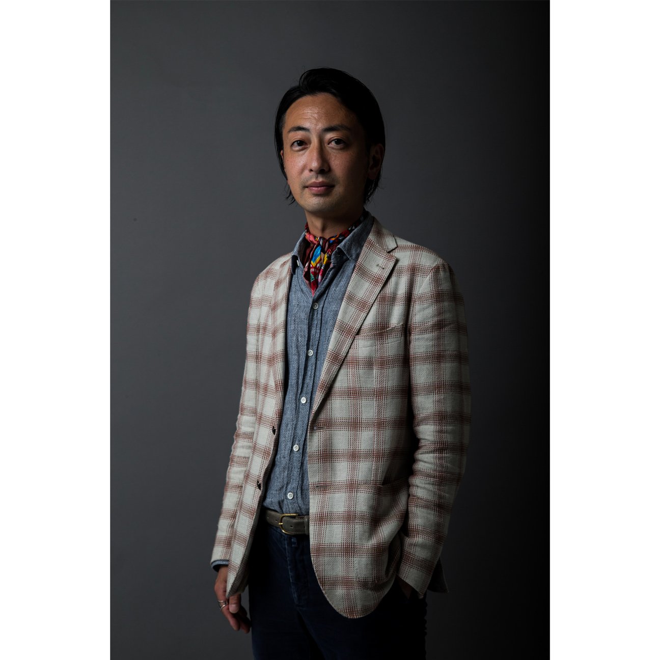 伊勢丹バイヤーに聞くおすすめ父の日ギフト