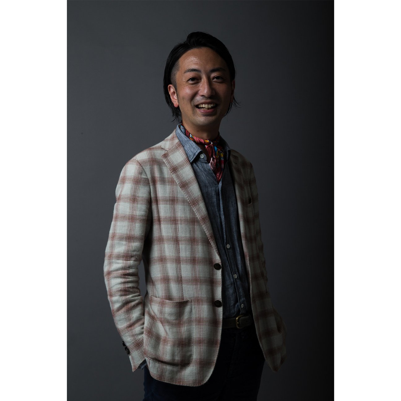 伊勢丹バイヤーに聞くおすすめ父の日ギフト