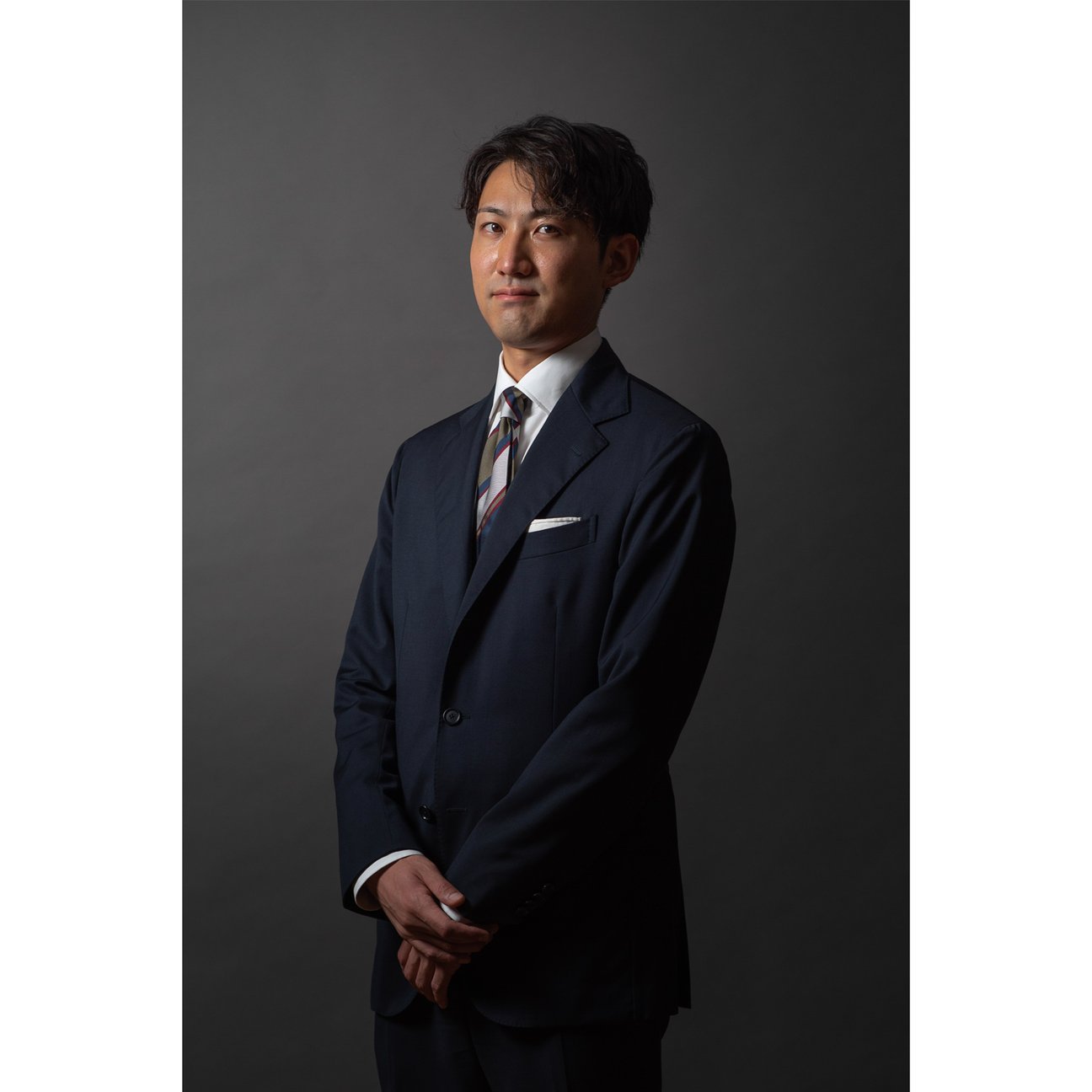 伊勢丹バイヤーに聞くおすすめ父の日ギフト